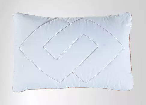 Подушки Primavelle