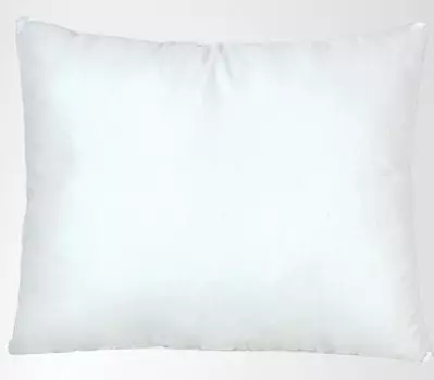 Подушки Primavelle