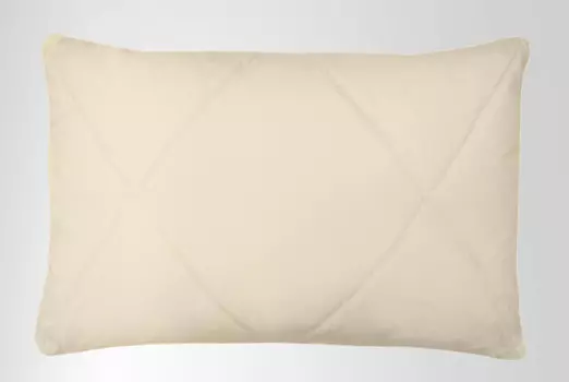 Подушки Primavelle