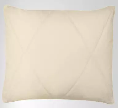 Подушки Primavelle