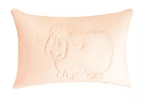 Подушки Primavelle