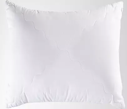 Подушки Primavelle