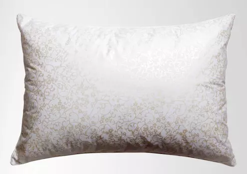 Подушки Primavelle