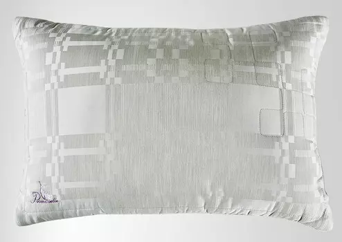 Подушки Primavelle