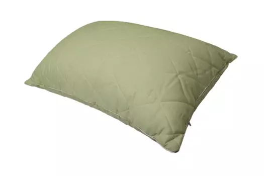 Подушки Primavelle