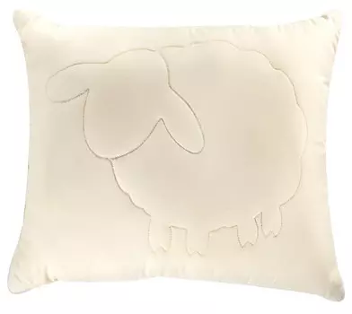 Подушки Primavelle