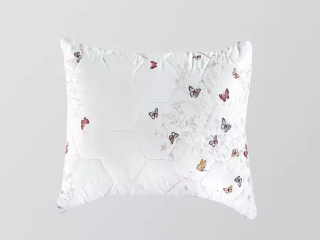 Подушки Primavelle