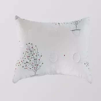 Подушки Primavelle