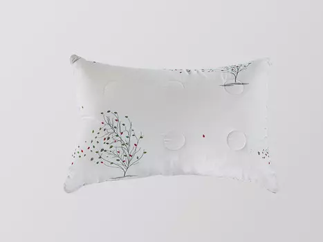 Подушки Primavelle