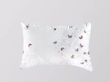 Подушки Primavelle