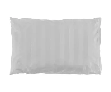 Подушки Primavelle