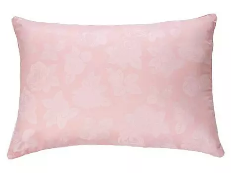 Подушки Primavelle