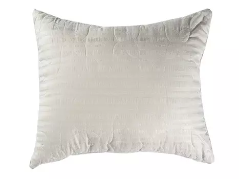 Подушки Primavelle