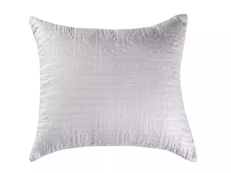 Подушки Primavelle