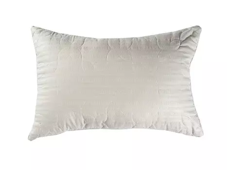 Подушки Primavelle