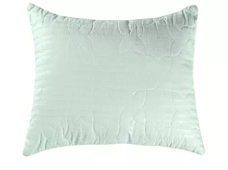 Подушки Primavelle