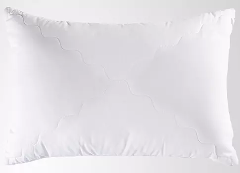 Подушки Primavelle