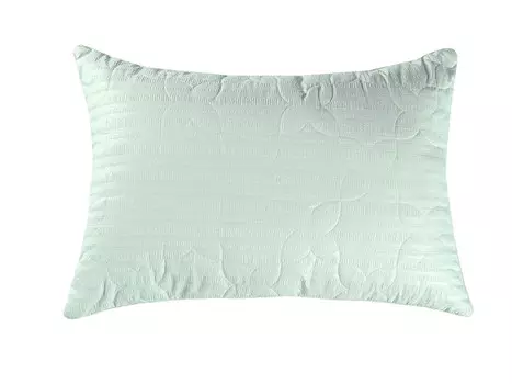 Подушки Primavelle