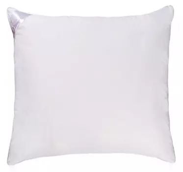 Подушки Primavelle