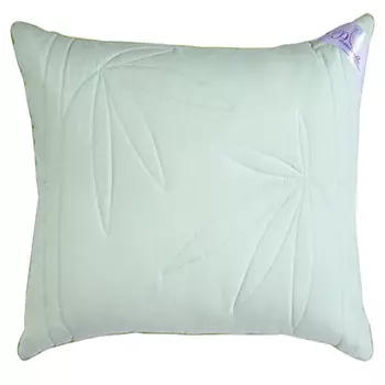 Подушки Primavelle