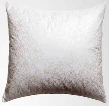 Подушки Primavelle