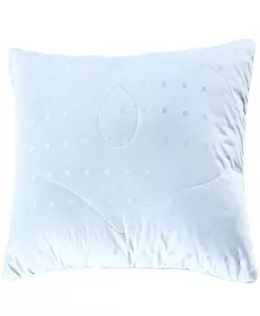 Подушки Primavelle