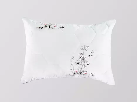 Подушки Primavelle