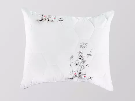 Подушки Primavelle