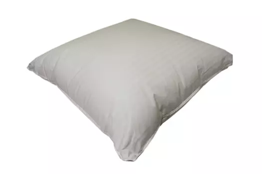 Подушки Primavelle