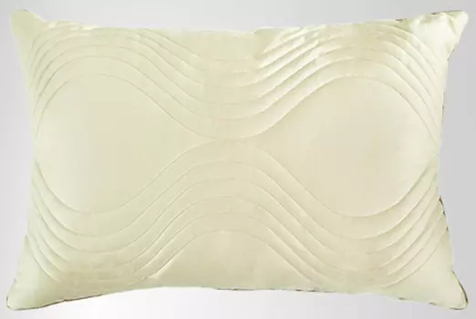 Подушки Primavelle