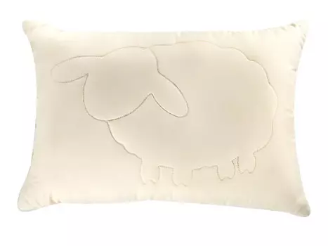 Подушки Primavelle