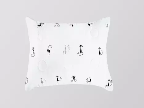 Подушки Primavelle