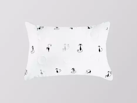 Подушки Primavelle