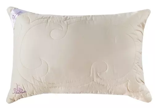 Подушки Primavelle