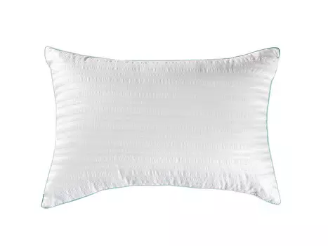 Подушки Primavelle