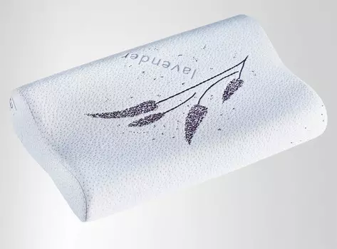 Подушки Primavelle