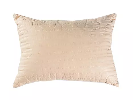 Подушки Primavelle