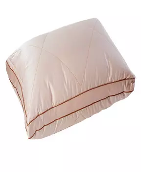 Подушки Primavelle