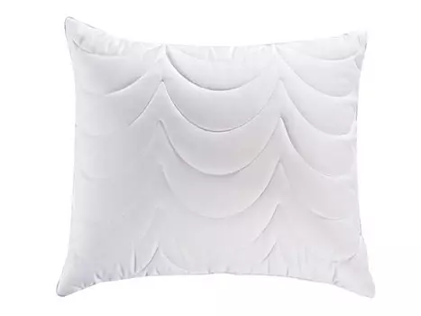 Подушки Primavelle