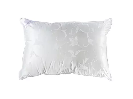 Подушки Primavelle