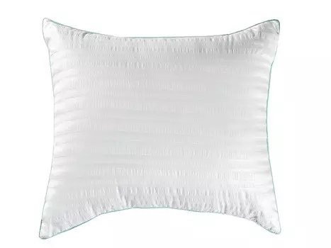 Подушки Primavelle