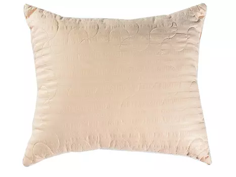 Подушки Primavelle