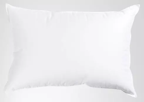 Подушки Primavelle