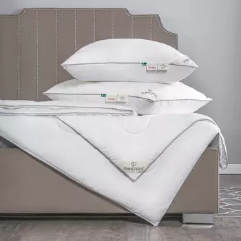 Подушки PRIME PRIVE