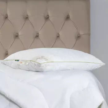 Подушки PRIME PRIVE