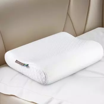 Подушки PRIME PRIVE