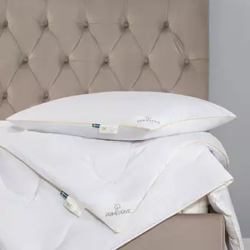 Подушки PRIME PRIVE