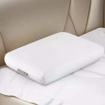 Подушки PRIME PRIVE