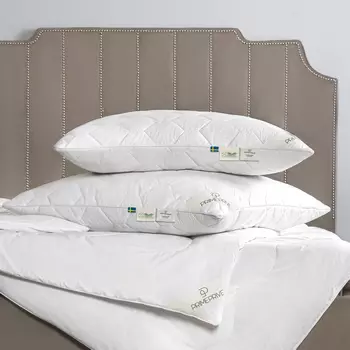 Подушки PRIME PRIVE