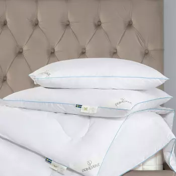 Подушки PRIME PRIVE